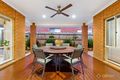 Property photo of 44 McGowan Drive Skye VIC 3977