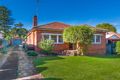 Property photo of 124 Darvall Road Denistone West NSW 2114