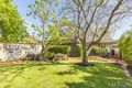 Property photo of 6 Embley Street Holder ACT 2611