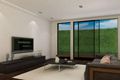 Property photo of 2/30 Cumming Street Burwood VIC 3125