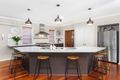 Property photo of 9 Arras Place Prestons NSW 2170