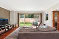 Property photo of 9 Arras Place Prestons NSW 2170