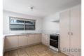 Property photo of 12 Benn Court Highfields QLD 4352