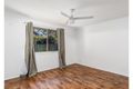 Property photo of 12 Benn Court Highfields QLD 4352