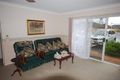 Property photo of 131/37 Mulgoa Road Penrith NSW 2750