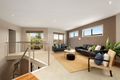 Property photo of 8 Ceduna Close Torquay VIC 3228
