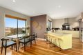 Property photo of 8 Ceduna Close Torquay VIC 3228