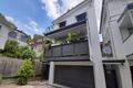 Property photo of 5/12 Gregory Street Taringa QLD 4068