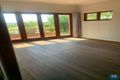 Property photo of 19A Clive Street Inverell NSW 2360