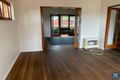 Property photo of 19A Clive Street Inverell NSW 2360