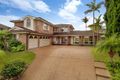 Property photo of 7 Lyons Place Cherrybrook NSW 2126