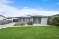 Property photo of 31 Marfell Road Warrnambool VIC 3280
