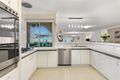 Property photo of 70 Kingsmill Gardens Winthrop WA 6150