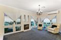 Property photo of 70 Kingsmill Gardens Winthrop WA 6150