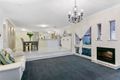 Property photo of 70 Kingsmill Gardens Winthrop WA 6150