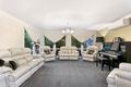 Property photo of 70 Kingsmill Gardens Winthrop WA 6150