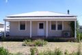 Property photo of 3 Peake Terrace Nangwarry SA 5277