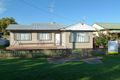 Property photo of 5 Bogan Gate Road Forbes NSW 2871