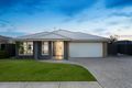 Property photo of 10 Colonial Street Wadalba NSW 2259