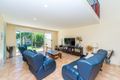 Property photo of 1/21 Runaway Bay Avenue Runaway Bay QLD 4216