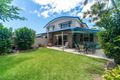 Property photo of 1/21 Runaway Bay Avenue Runaway Bay QLD 4216