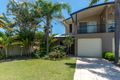 Property photo of 1/21 Runaway Bay Avenue Runaway Bay QLD 4216