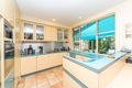 Property photo of 1/21 Runaway Bay Avenue Runaway Bay QLD 4216