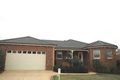Property photo of 9 Duncraig Grove Sunbury VIC 3429