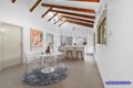 Property photo of 28 Shannon Drive Woree QLD 4868