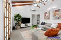Property photo of 28 Shannon Drive Woree QLD 4868