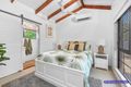Property photo of 28 Shannon Drive Woree QLD 4868