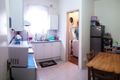 Property photo of 2/45 Augusta Street Punchbowl NSW 2196