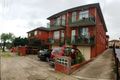Property photo of 2/45 Augusta Street Punchbowl NSW 2196