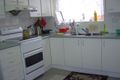Property photo of 2/45 Augusta Street Punchbowl NSW 2196
