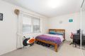 Property photo of 3/4 Oxley Avenue Jannali NSW 2226