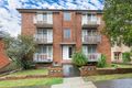 Property photo of 3/4 Oxley Avenue Jannali NSW 2226