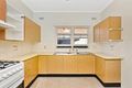 Property photo of 2 Saxon Street Belfield NSW 2191