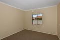 Property photo of 392 Chapman Road Bluff Point WA 6530