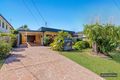 Property photo of 47 Cahill Street Strathpine QLD 4500