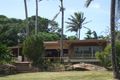 Property photo of 9 Walker Street Cooktown QLD 4895