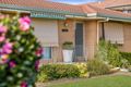 Property photo of 12 Payne Street Wilsonton QLD 4350