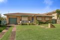 Property photo of 12 Payne Street Wilsonton QLD 4350