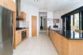 Property photo of 16 Balmoral Road Draper QLD 4520