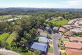 Property photo of LOT 20 Falcon Way Tweed Heads South NSW 2486