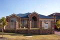 Property photo of 25 Waterbrooke Circuit Drewvale QLD 4116