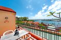 Property photo of 64/8 Water Street Birchgrove NSW 2041