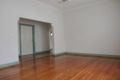 Property photo of 36 Downs Street Brunswick VIC 3056