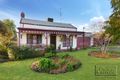 Property photo of 37 Haggar Street Eaglehawk VIC 3556