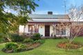Property photo of 37 Haggar Street Eaglehawk VIC 3556