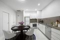 Property photo of 12/314 Canterbury Road Canterbury NSW 2193